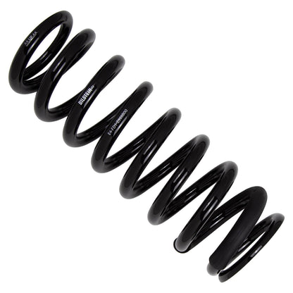 Bilstein B8 6112 Suspension Kit for 2015-2022 Chevrolet Colorado RWD