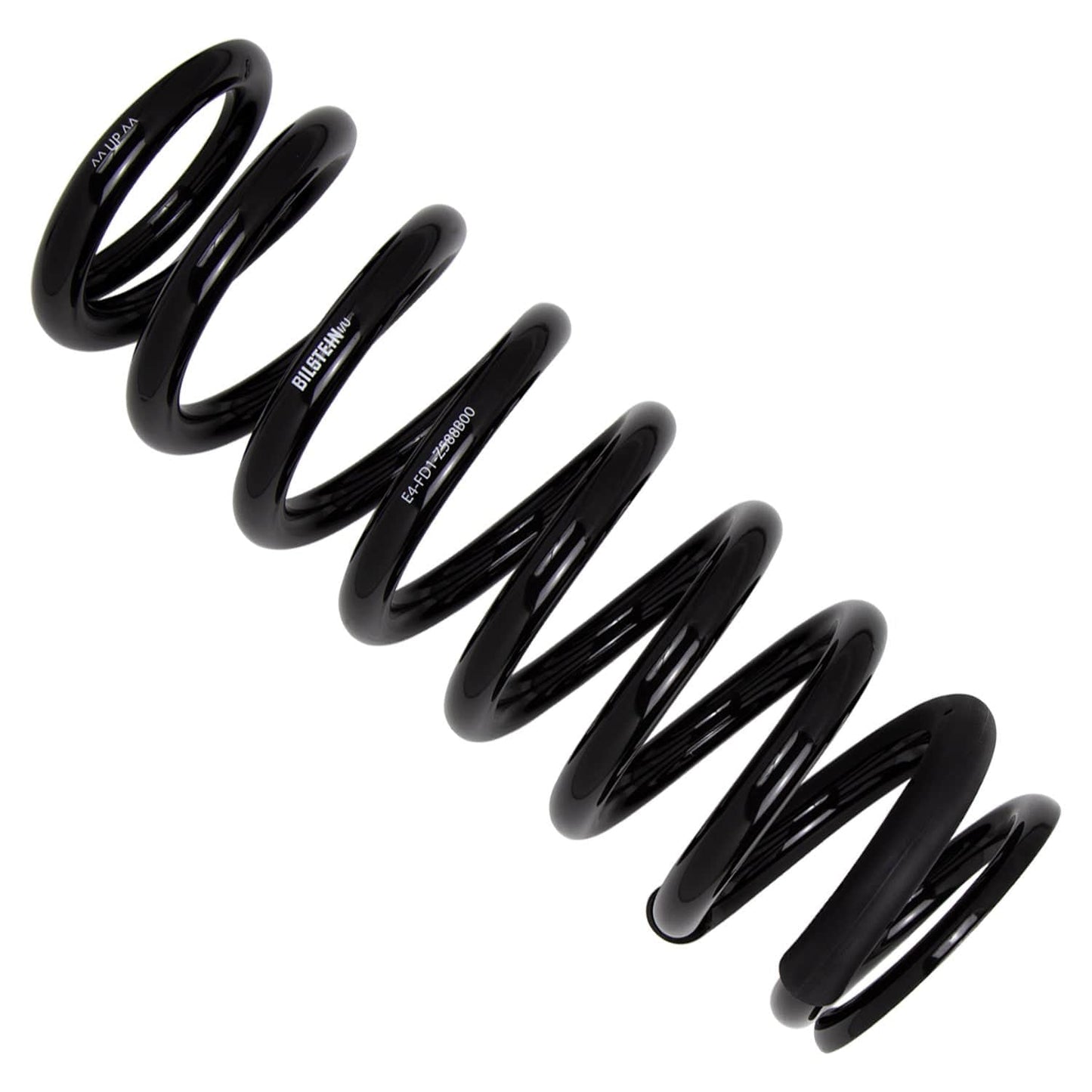 Bilstein B8 6112 Suspension Kit for 2015-2022 GMC Canyon 4WD