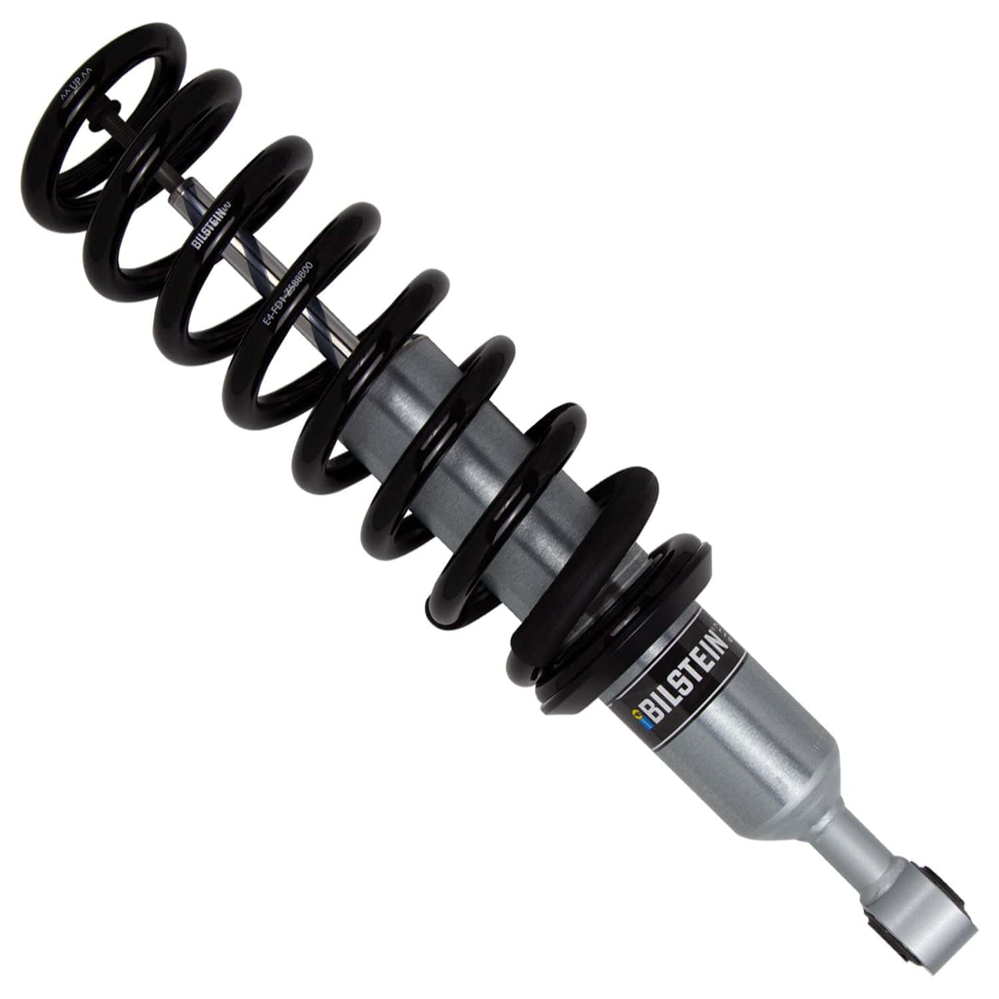 Bilstein B8 6112 Suspension Kit for 2015-2022 GMC Canyon 4WD