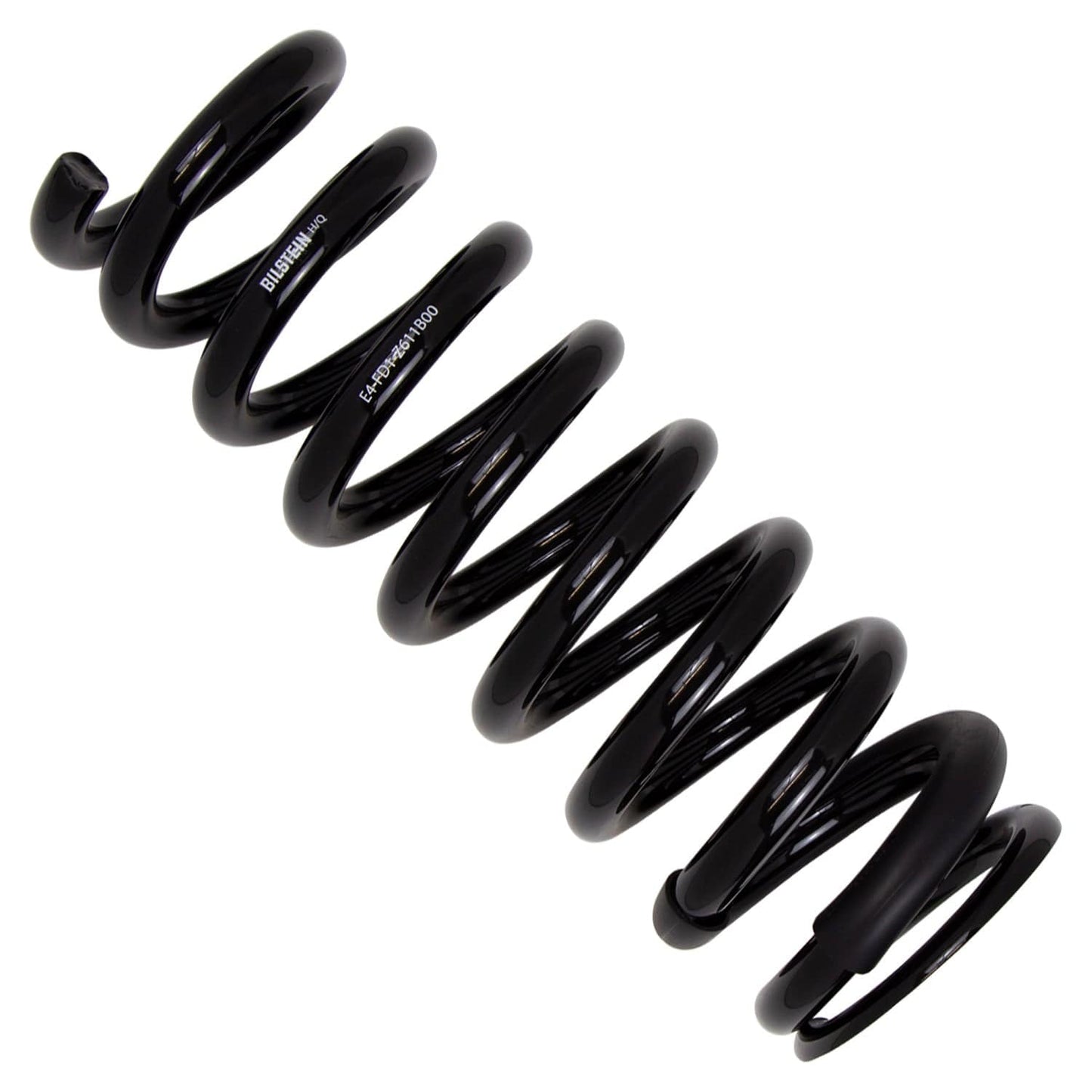 Bilstein B8 6112 Suspension Kit for 2019-2023 Ford Ranger 4WD