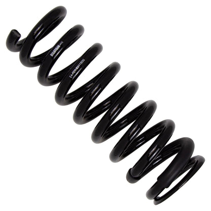 Bilstein B8 6112 Suspension Kit for 2019-2023 Ford Ranger 4WD