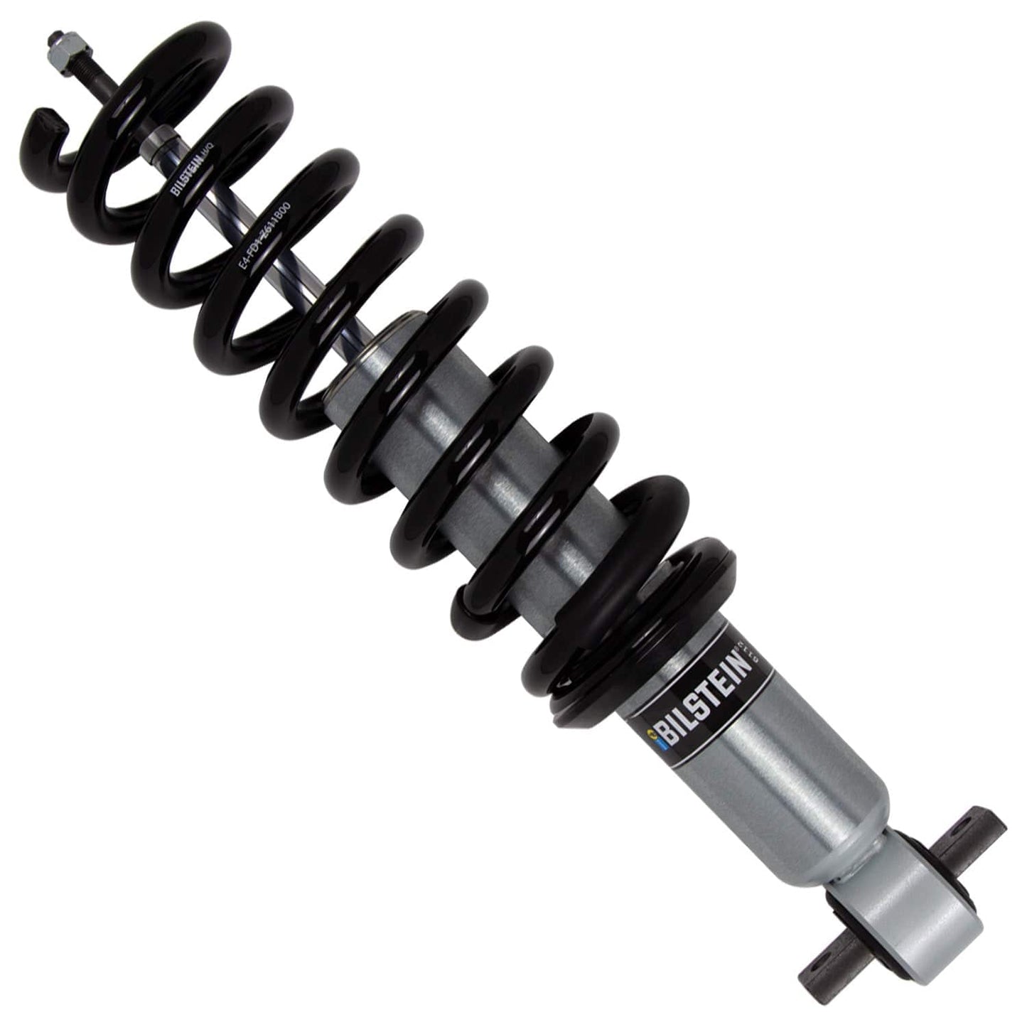 Bilstein B8 6112 Suspension Kit for 2019-2023 Ford Ranger RWD