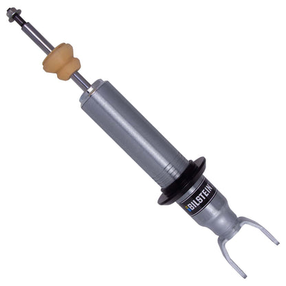 Bilstein B8 6112 Suspension Kit for 2019-2024 Ram 1500 4WD