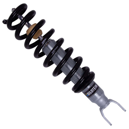 Bilstein B8 6112 Suspension Kit for 2019-2024 Ram 1500 4WD