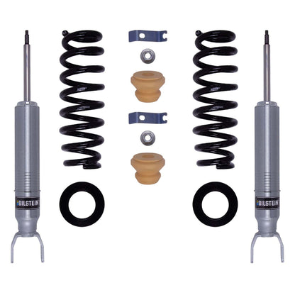 Bilstein B8 6112 Suspension Kit for 2019-2024 Ram 1500 RWD