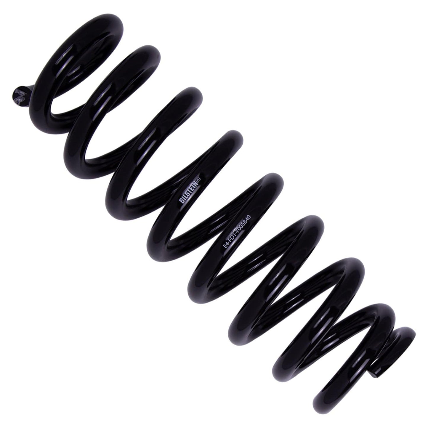 Bilstein B8 6112 Suspension Kit for 2019-2024 Ram 1500 RWD