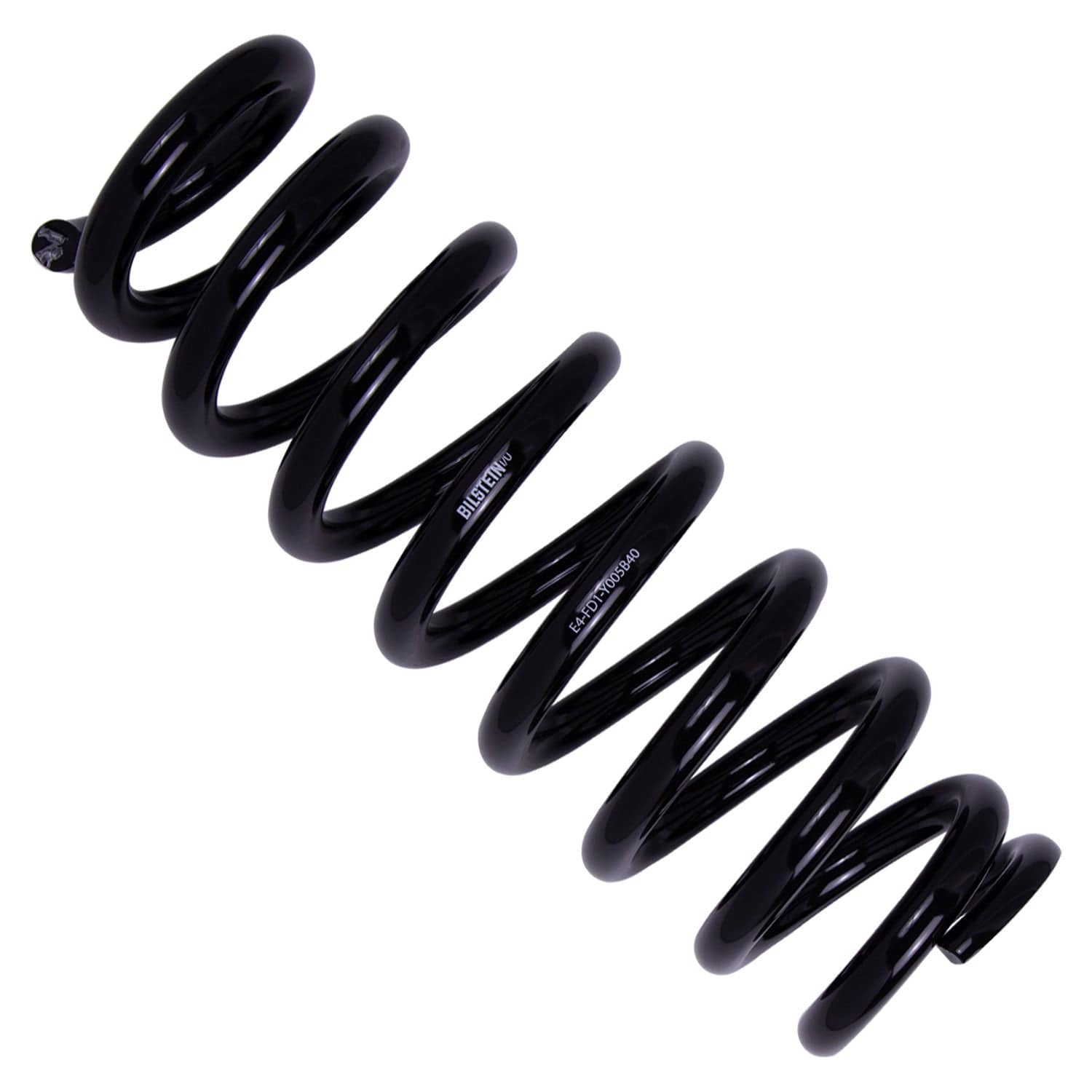 Bilstein B8 6112 Suspension Kit for 2019-2024 Ram 1500 RWD