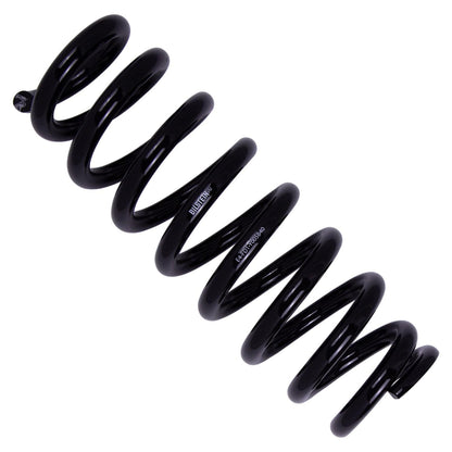 Bilstein B8 6112 Suspension Kit for 2019-2024 Ram 1500 RWD