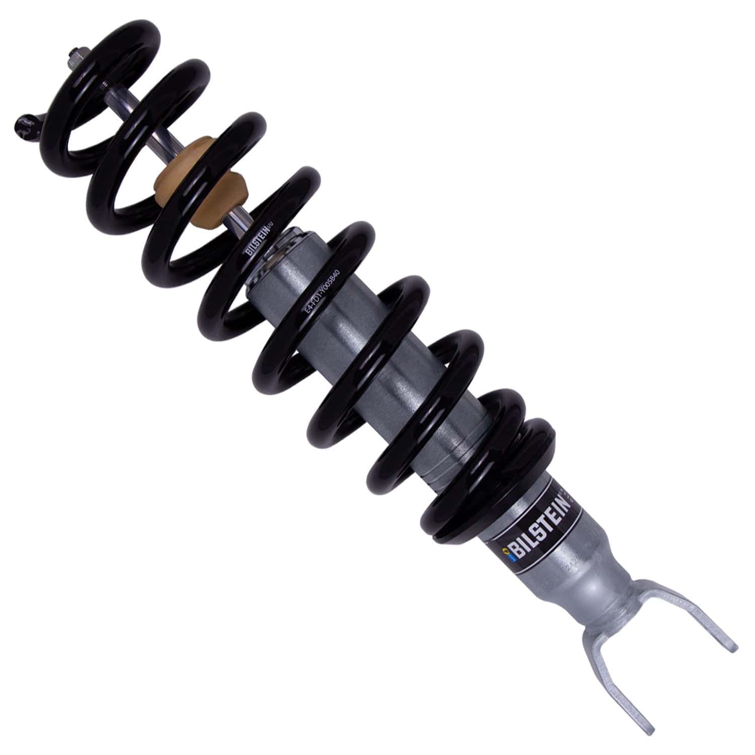 Bilstein B8 6112 Suspension Kit for 2019-2024 Ram 1500 RWD
