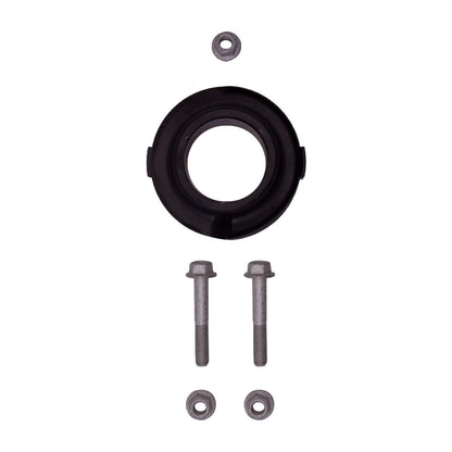 Bilstein B8 6112 Suspension Kit for 2021-2024 Ford Bronco
