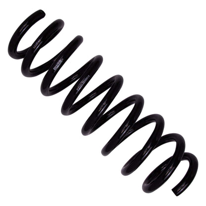 Bilstein B8 6112 Suspension Kit for 2021-2024 Ford Bronco