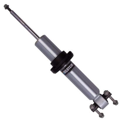 Bilstein B8 6112 Suspension Kit for 2021-2024 Ford Bronco