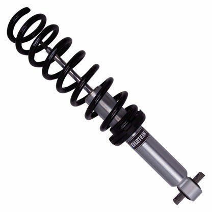 Bilstein B8 6112 Suspension Kit for 2021-2024 Ford Bronco