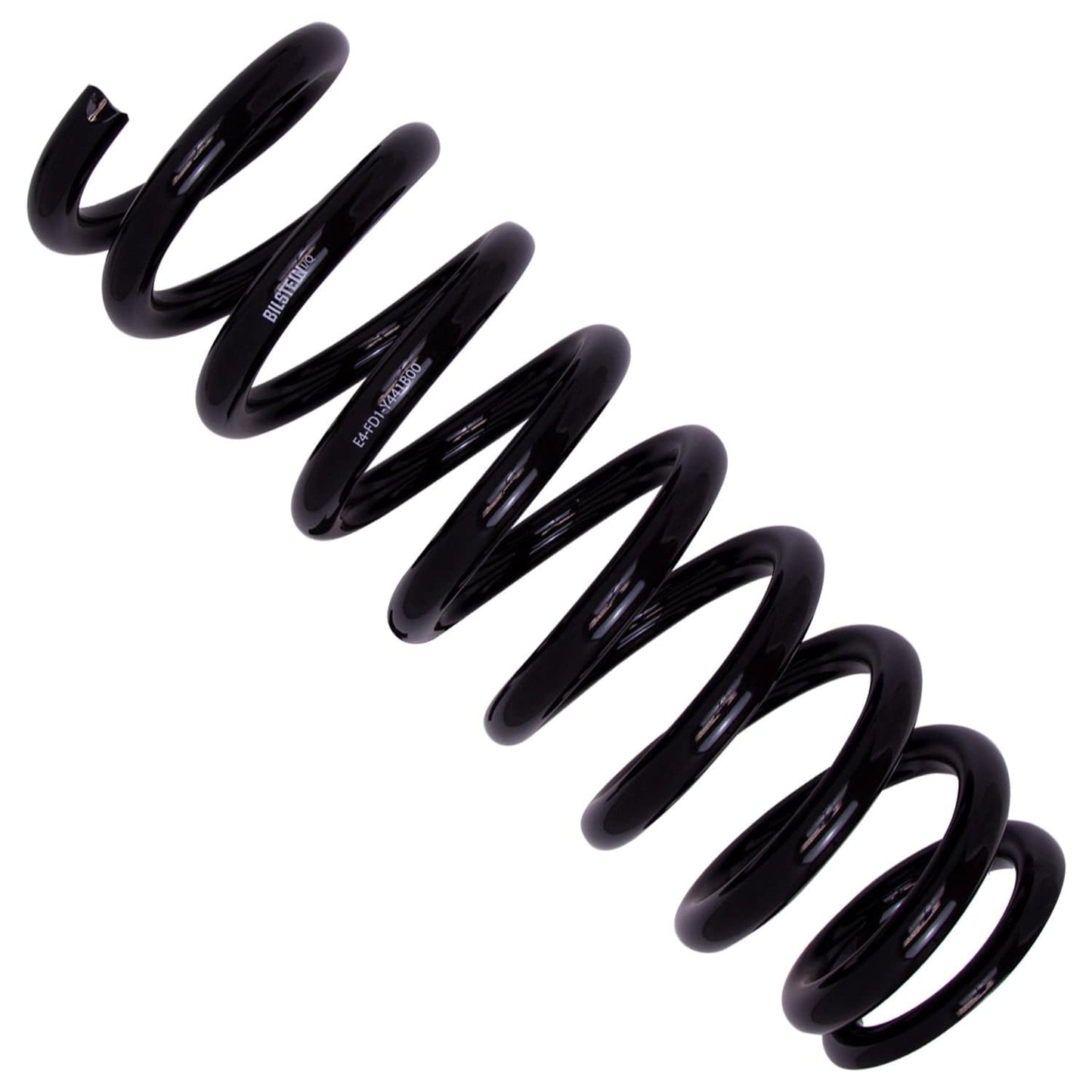 Bilstein B8 6112 Suspension Kit for 2021-2024 Ford F-150