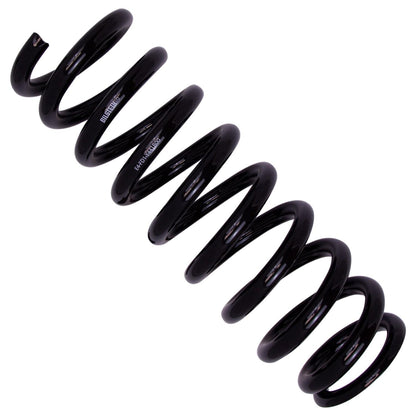 Bilstein B8 6112 Suspension Kit for 2021-2024 Ford F-150