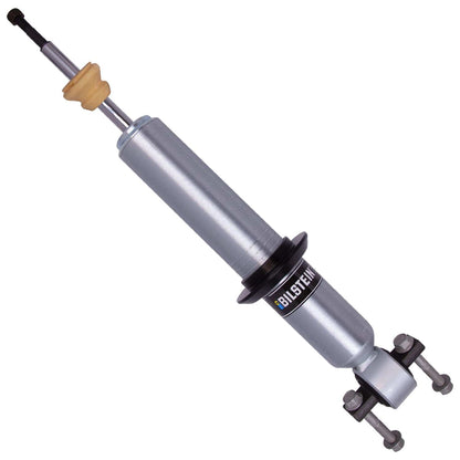 Bilstein B8 6112 Suspension Kit for 2021-2024 Ford F-150