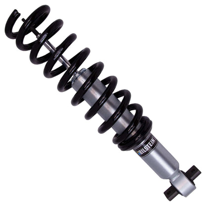 Bilstein B8 6112 Suspension Kit for 2021-2024 Ford F-150