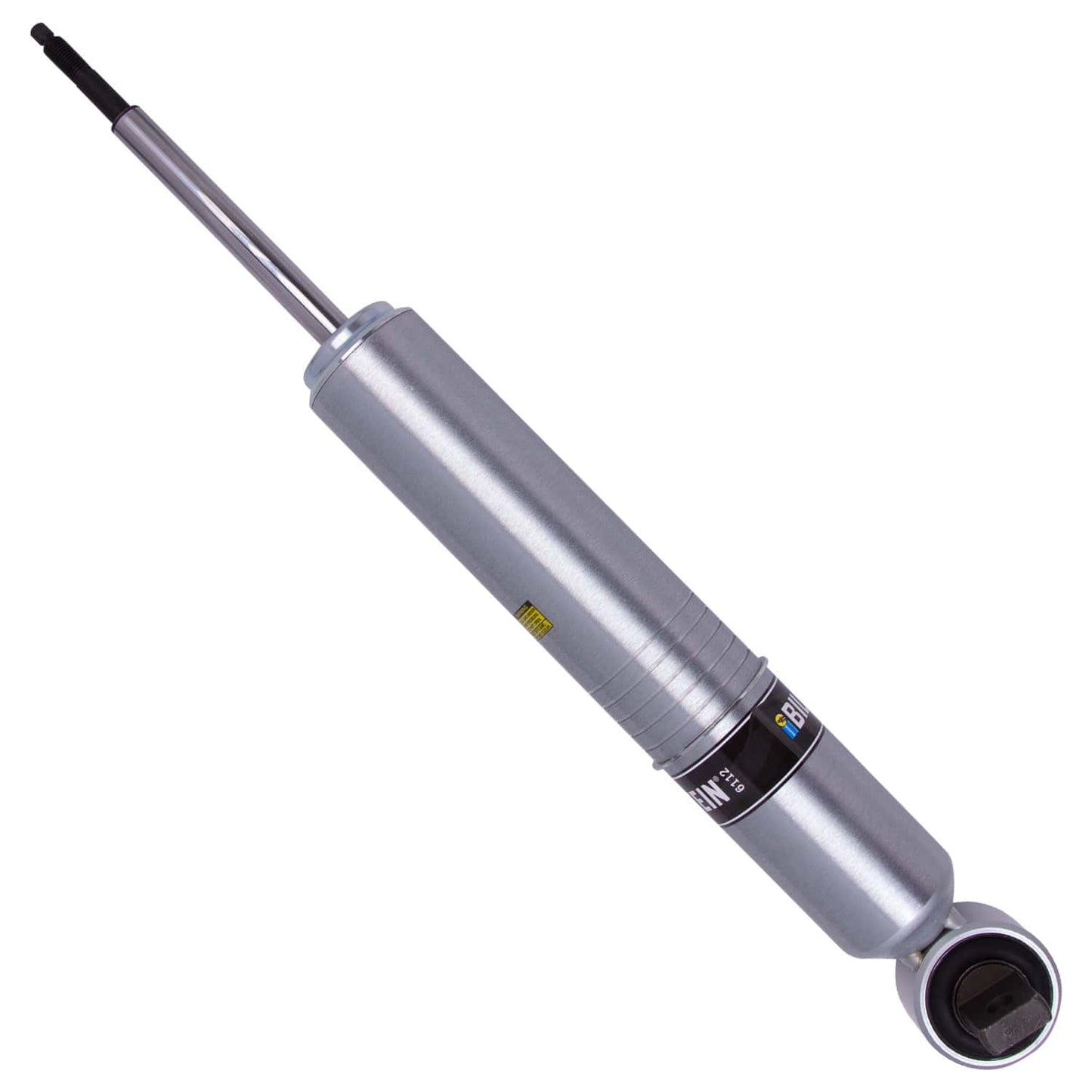Bilstein B8 6112 Suspension Kit for 2021-2024 Ford F-150