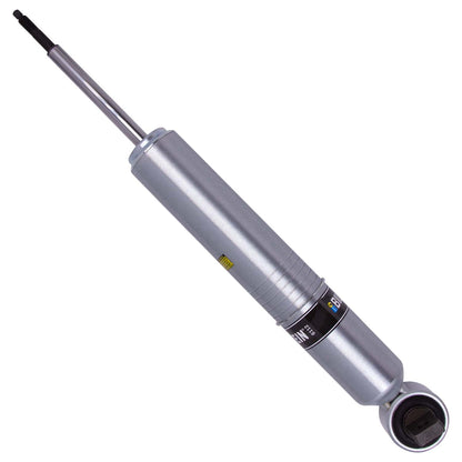 Bilstein B8 6112 Suspension Kit for 2021-2024 Ford F-150