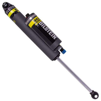 Bilstein B8 8100 (Bypass) Suspension Rear Left Shock Absorber for 2007-2017 Jeep Wrangler - 27.83 in. Extended