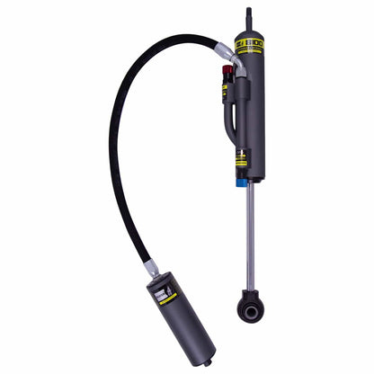 Bilstein B8 8100 (Bypass) Suspension Rear Right Shock Absorber for 2003-2024 Toyota 4Runner RWD - 14.72 in. Extended