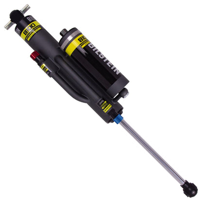 Bilstein B8 8100 (Bypass) Suspension Rear Right Shock Absorber for 2007-2017 Jeep Wrangler - 27.83 in. Extended