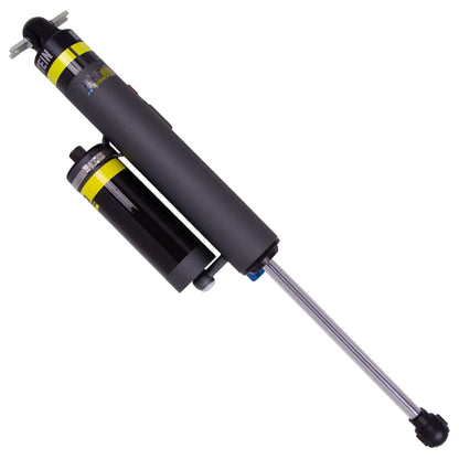 Bilstein B8 8100 (Bypass) Suspension Rear Right Shock Absorber for 2007-2017 Jeep Wrangler - 27.83 in. Extended