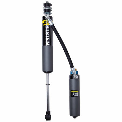 Bilstein B8 8100 (DSA) Suspension Rear Left Shock Absorber for 2007-2021 Toyota Tundra - 25.12 in. Extended