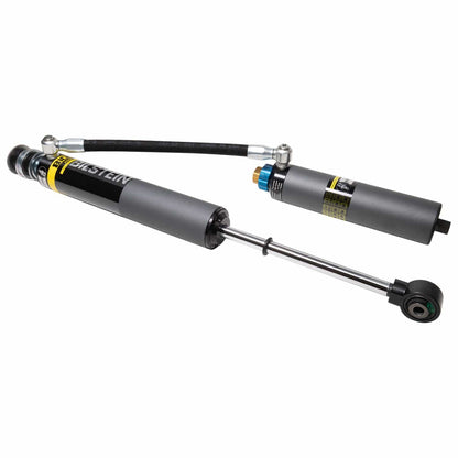Bilstein B8 8100 (DSA) Suspension Rear Right Shock Absorber for 2007-2021 Toyota Tundra - 25.12 in. Extended