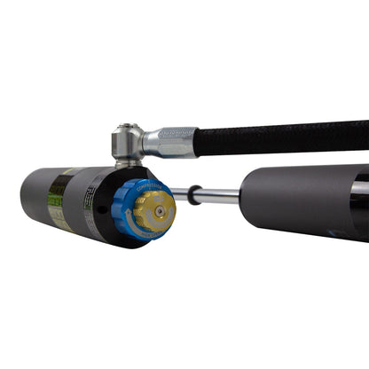 Bilstein B8 8100 (DSA) Suspension Shock Absorber for 2005-2015 Toyota Tacoma