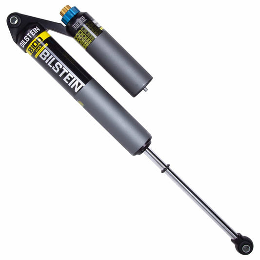 Bilstein B8 8100 (DSA) Suspension Shock Absorber for 2020-2024 Jeep Gladiator - 17.57 in. Collapsed