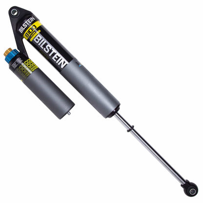 Bilstein B8 8100 (DSA) Suspension Shock Absorber for 2020-2024 Jeep Gladiator - 17.57 in. Collapsed
