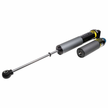 Bilstein B8 8100 (DSA) Suspension Shock Absorber for 2020-2024 Jeep Gladiator - 17.57 in. Collapsed
