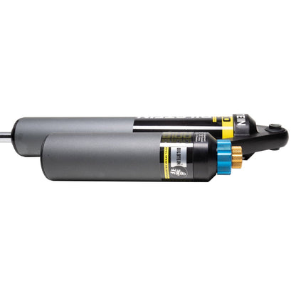 Bilstein B8 8100 (DSA) Suspension Shock Absorber for 2020-2024 Jeep Gladiator - 17.57 in. Collapsed