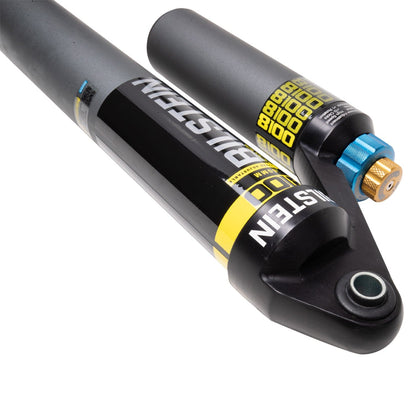 Bilstein B8 8100 (DSA) Suspension Shock Absorber for 2020-2024 Jeep Gladiator - 17.57 in. Collapsed