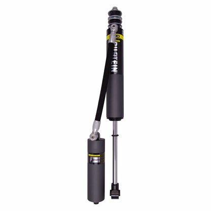 Bilstein B8 8100 Suspension Rear Left Shock Absorber for 2007-2021 Toyota Tundra - 25.12 in. Extended