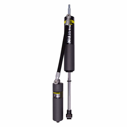 Bilstein B8 8100 Suspension Rear Left Shock Absorber for 2007-2021 Toyota Tundra - 25.12 in. Extended