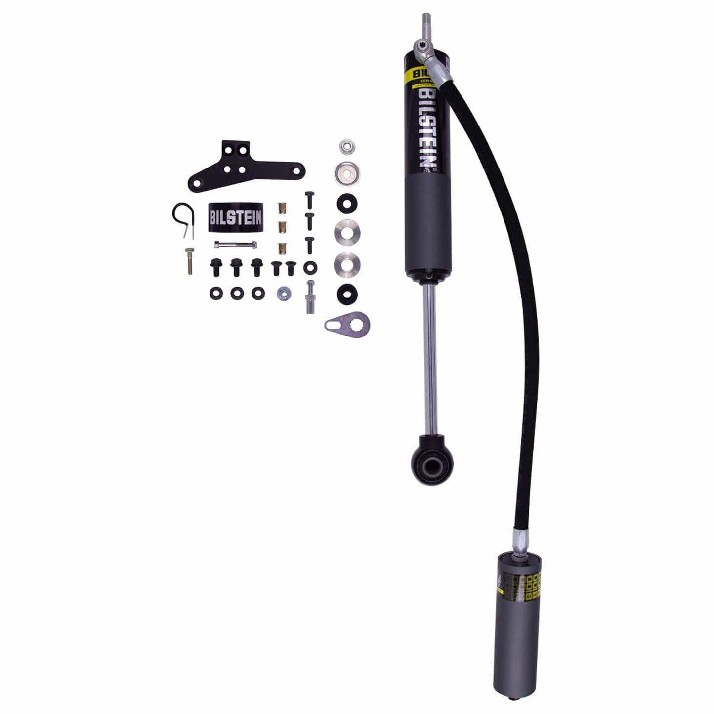 Bilstein B8 8100 Suspension Shock Absorber for 2003-2009 Lexus GX470