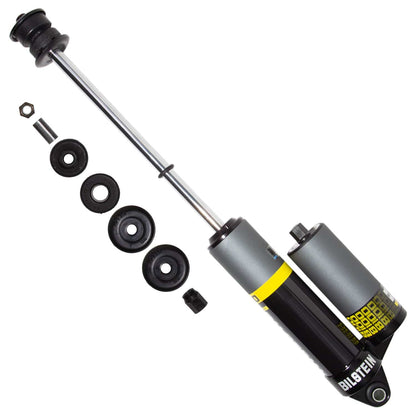 Bilstein B8 8100 Suspension Shock Absorber for 2019-2024 Ram 2500