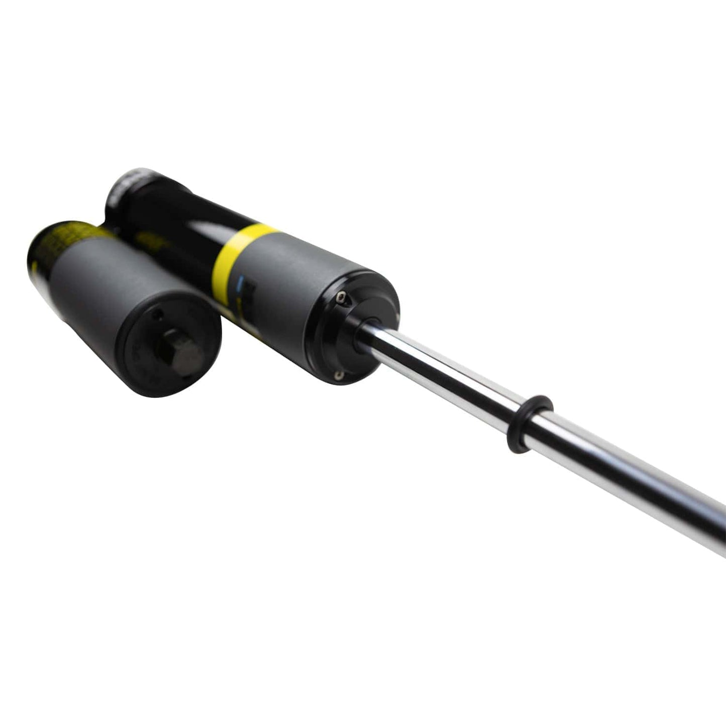 Bilstein B8 8100 Suspension Shock Absorber for 2019-2024 Ram 2500