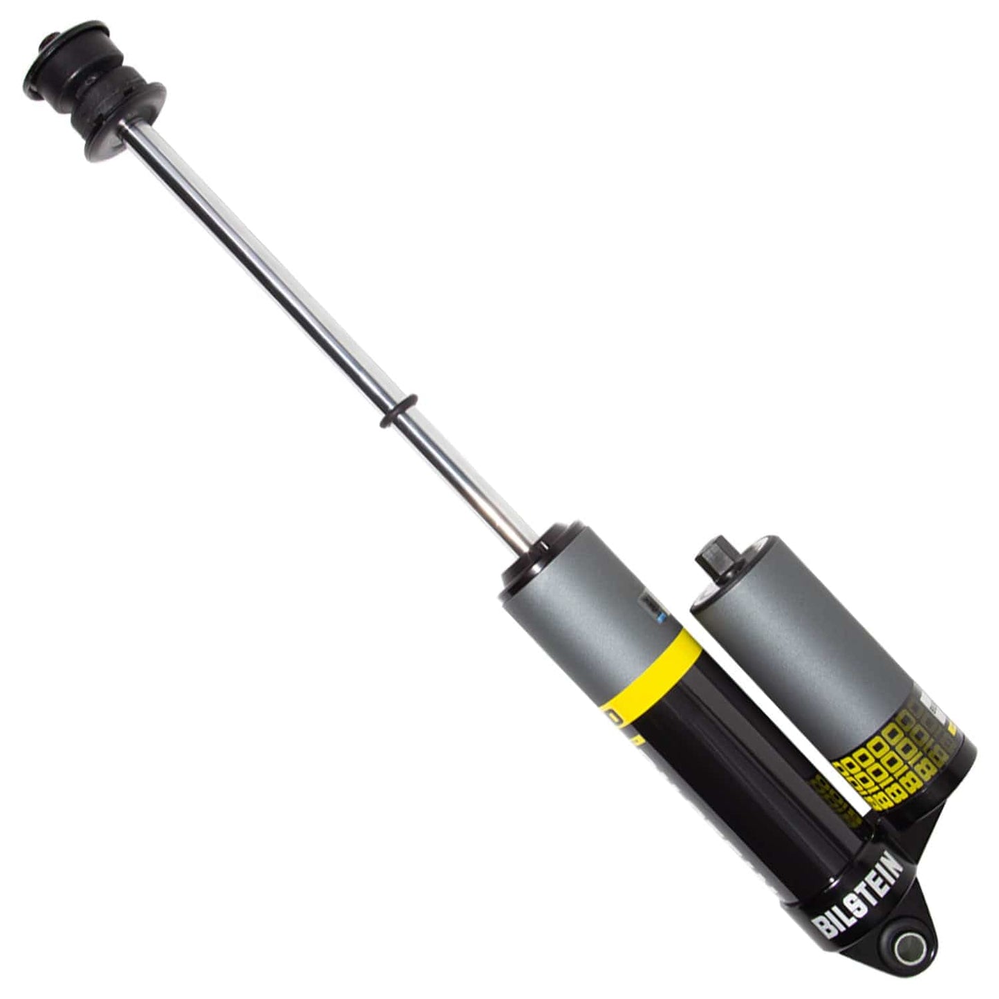 Bilstein B8 8100 Suspension Shock Absorber for 2019-2024 Ram 2500