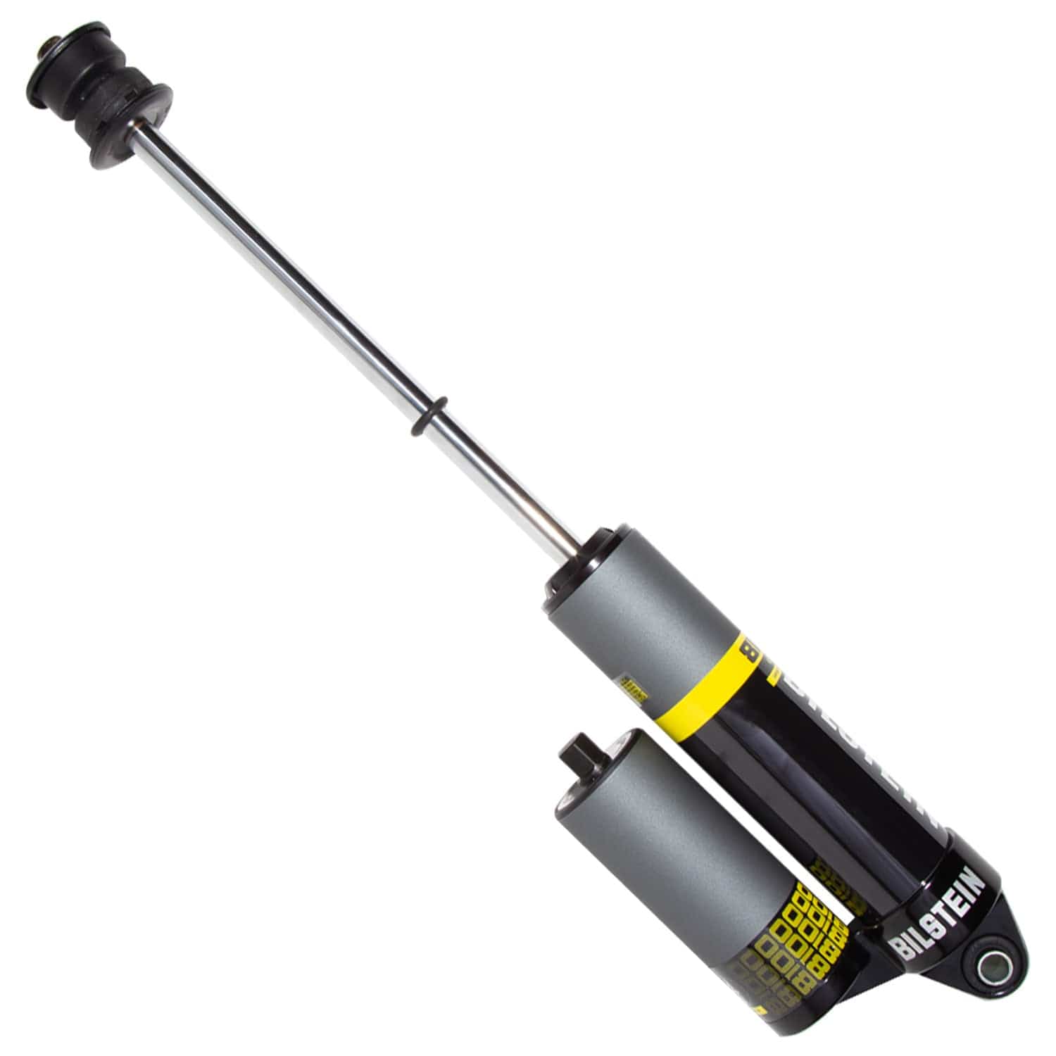 Bilstein B8 8100 Suspension Shock Absorber for 2019-2024 Ram 2500