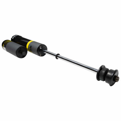 Bilstein B8 8100 Suspension Shock Absorber for 2019-2024 Ram 2500