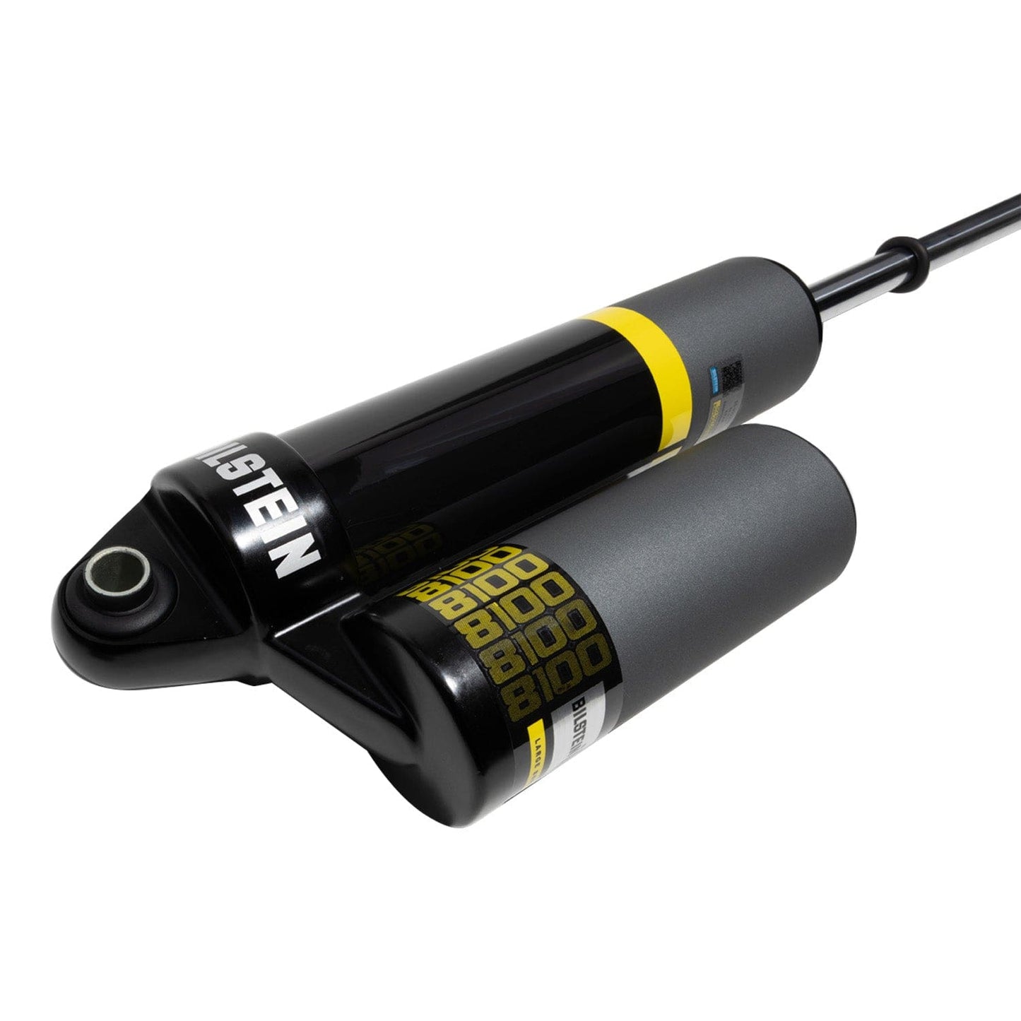 Bilstein B8 8100 Suspension Shock Absorber for 2019-2024 Ram 2500