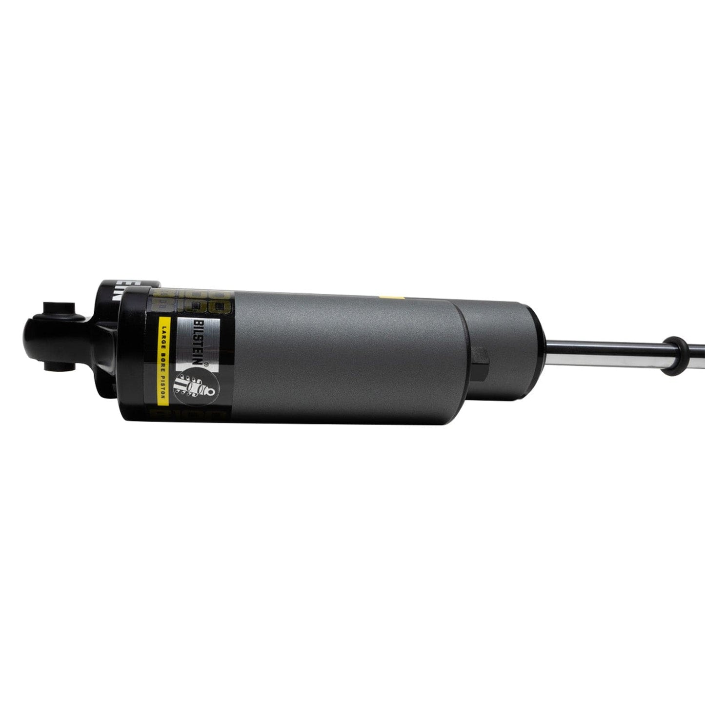 Bilstein B8 8100 Suspension Shock Absorber for 2019-2024 Ram 2500