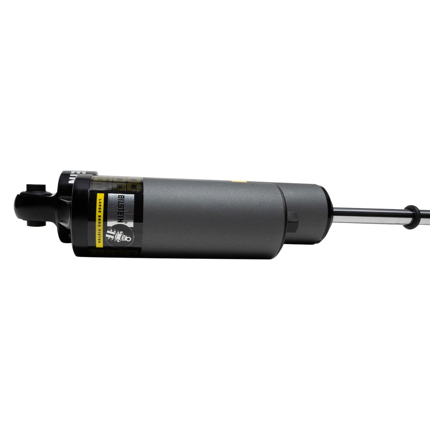 Bilstein B8 8100 Suspension Shock Absorber for 2019-2024 Ram 2500