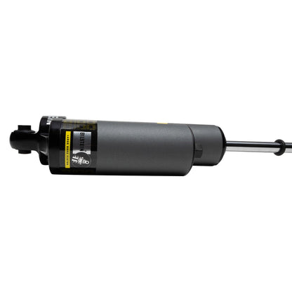 Bilstein B8 8100 Suspension Shock Absorber for 2019-2024 Ram 2500