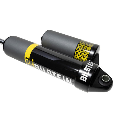 Bilstein B8 8100 Suspension Shock Absorber for 2019-2024 Ram 2500