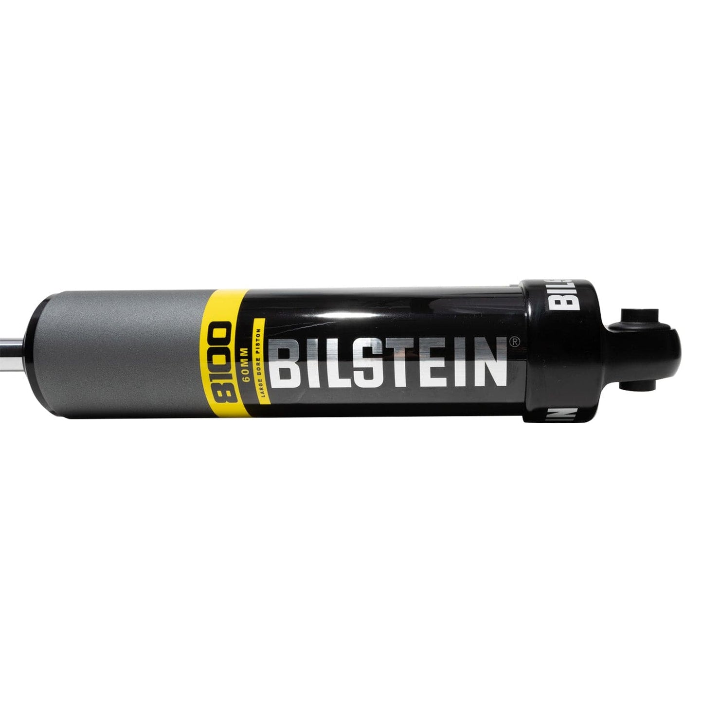 Bilstein B8 8100 Suspension Shock Absorber for 2019-2024 Ram 2500