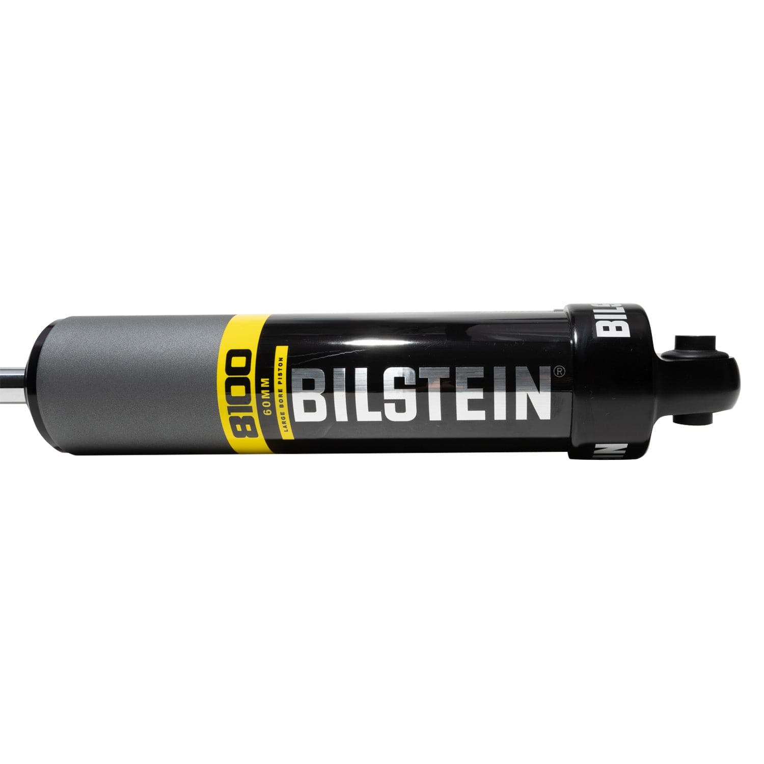 Bilstein B8 8100 Suspension Shock Absorber for 2019-2024 Ram 2500